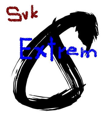 sign.jpg