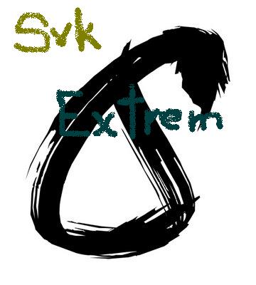 sign2.jpg