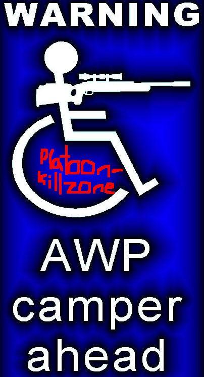 awp-1.jpg