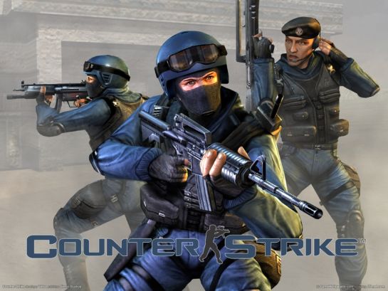 crbst_counter-strike-otaku_logo1.jpg