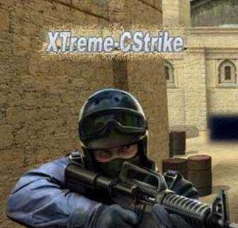 xtcs_1.6.jpg