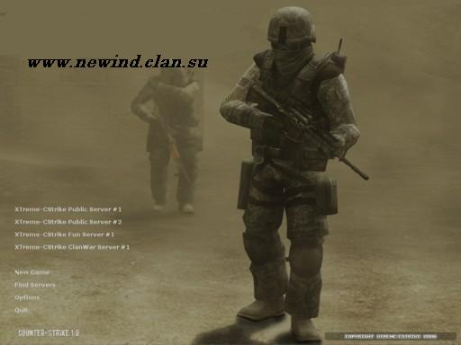 74225.jpg